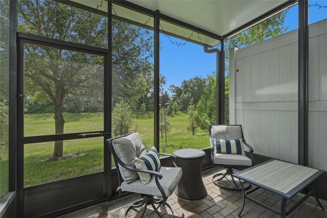 4844 CLIVEDEN LOOP, Sanford, FL 32773