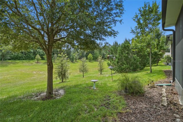 4844 CLIVEDEN LOOP, Sanford, FL 32773