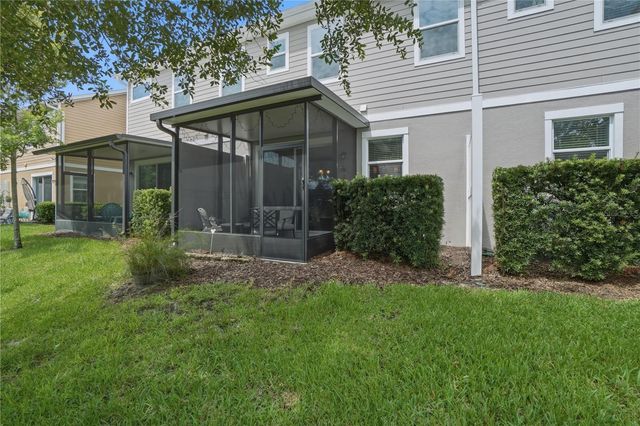 4844 CLIVEDEN LOOP, Sanford, FL 32773