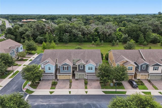 4844 CLIVEDEN LOOP, Sanford, FL 32773