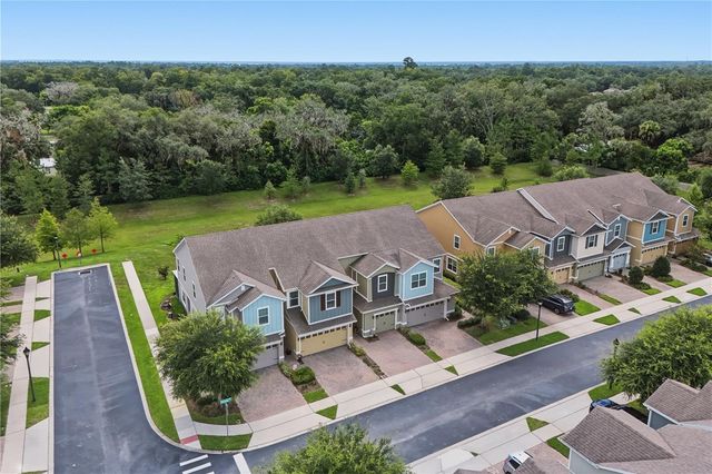 4844 CLIVEDEN LOOP, Sanford, FL 32773