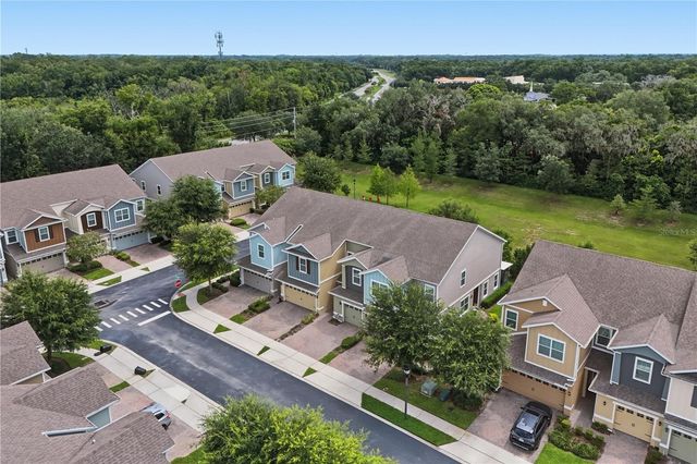 4844 CLIVEDEN LOOP, Sanford, FL 32773