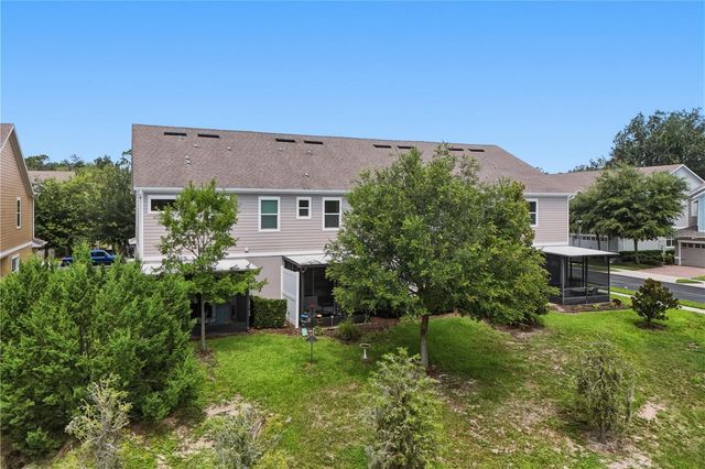 4844 CLIVEDEN LOOP, Sanford, FL 32773