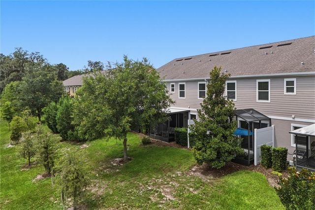 4844 CLIVEDEN LOOP, Sanford, FL 32773
