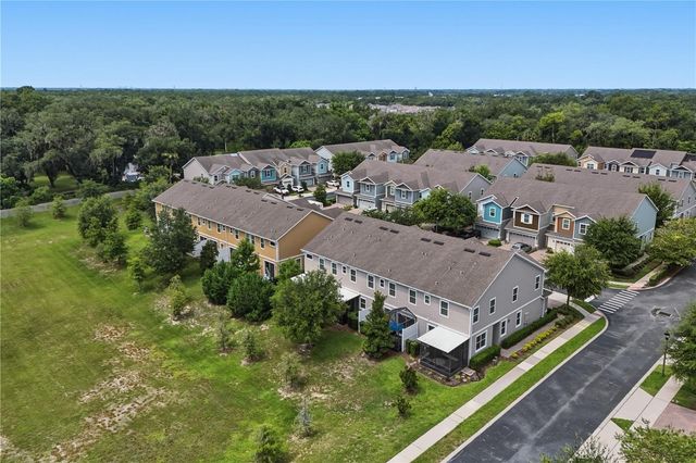 4844 CLIVEDEN LOOP, Sanford, FL 32773