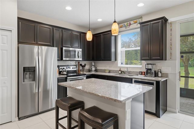 4844 CLIVEDEN LOOP, Sanford, FL 32773