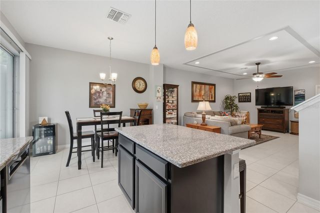 4844 CLIVEDEN LOOP, Sanford, FL 32773