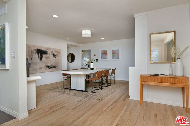 12614 Morrison Street, Valley Village, CA 91607