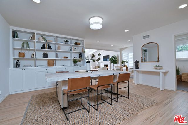 12614 Morrison Street, Valley Village, CA 91607