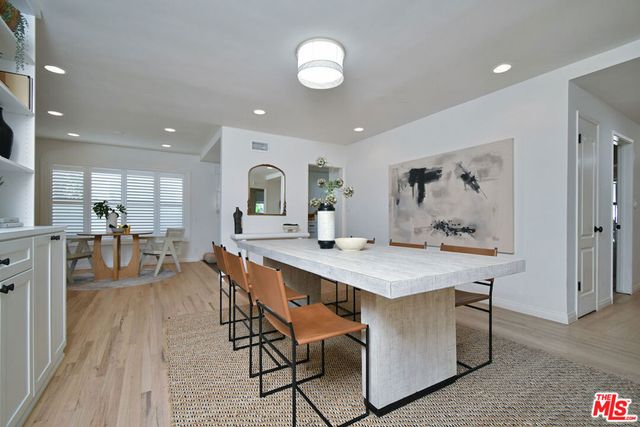 12614 Morrison Street, Valley Village, CA 91607