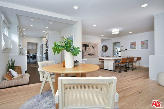 12614 Morrison Street, Valley Village, CA 91607