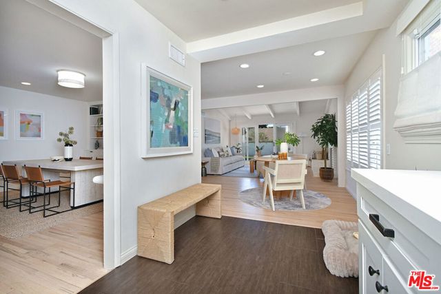 12614 Morrison Street, Valley Village, CA 91607