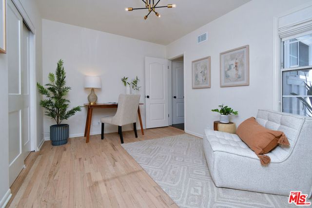 12614 Morrison Street, Valley Village, CA 91607