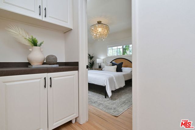 12614 Morrison Street, Valley Village, CA 91607