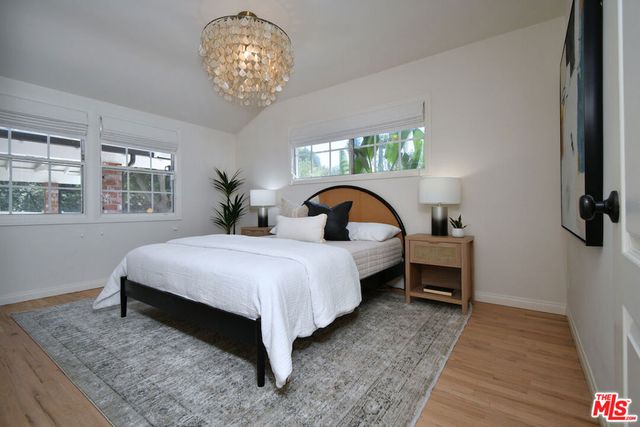 12614 Morrison Street, Valley Village, CA 91607