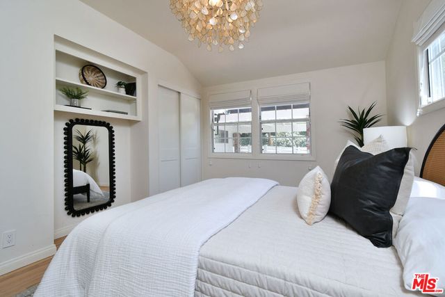 12614 Morrison Street, Valley Village, CA 91607