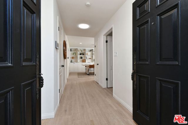 12614 Morrison Street, Valley Village, CA 91607