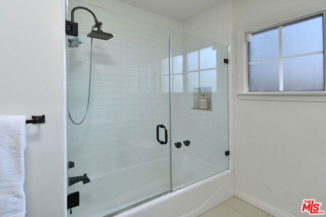 12614 Morrison Street, Valley Village, CA 91607