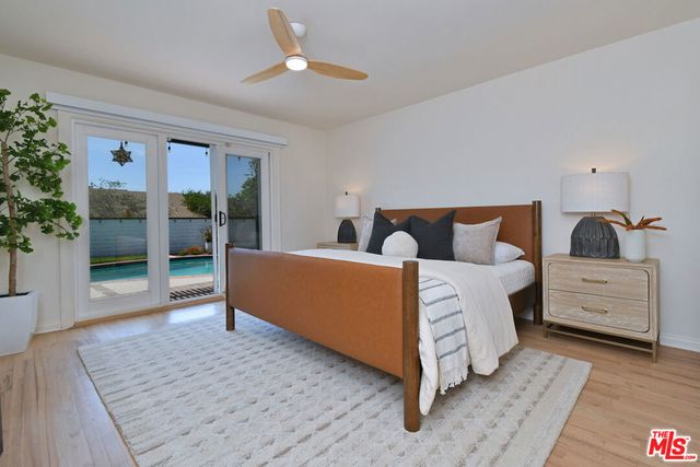 12614 Morrison Street, Valley Village, CA 91607