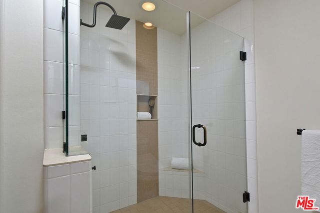 12614 Morrison Street, Valley Village, CA 91607