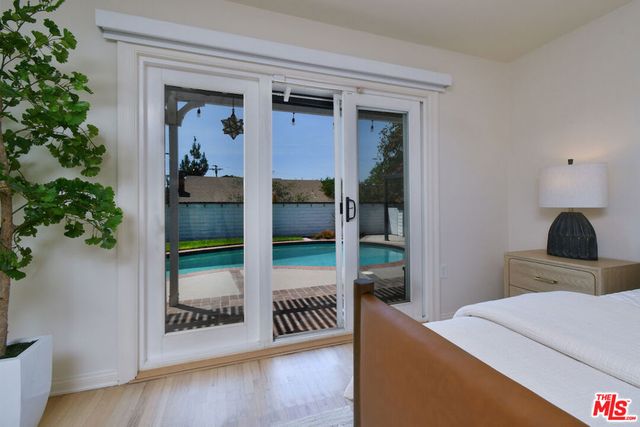 12614 Morrison Street, Valley Village, CA 91607