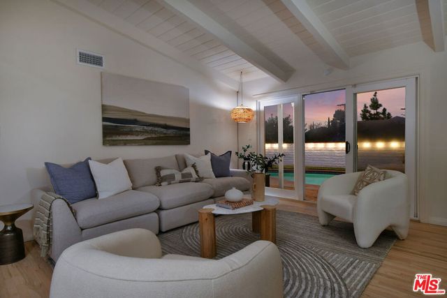 12614 Morrison Street, Valley Village, CA 91607