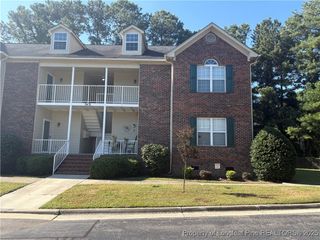 3431 Lainey Lane D, Fayetteville, NC 28314