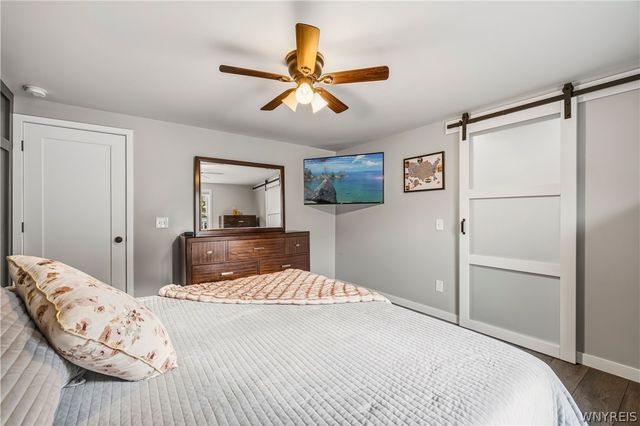 550 Colt Avenue, Lewiston, NY 14092