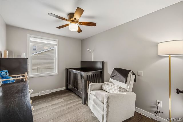 550 Colt Avenue, Lewiston, NY 14092
