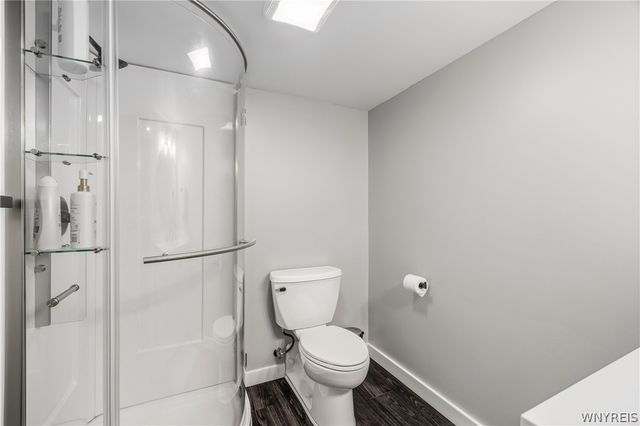 550 Colt Avenue, Lewiston, NY 14092