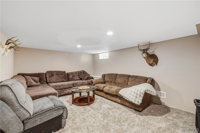 550 Colt Avenue, Lewiston, NY 14092