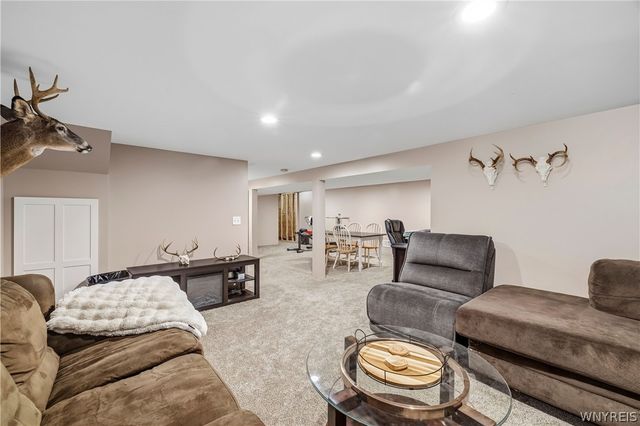 550 Colt Avenue, Lewiston, NY 14092