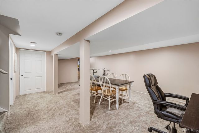 550 Colt Avenue, Lewiston, NY 14092