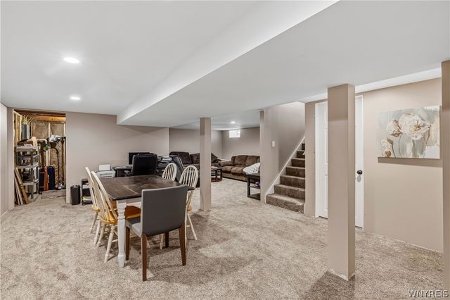 550 Colt Avenue, Lewiston, NY 14092