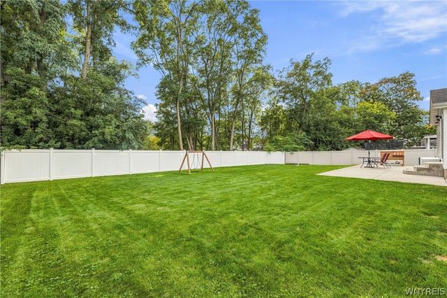 550 Colt Avenue, Lewiston, NY 14092