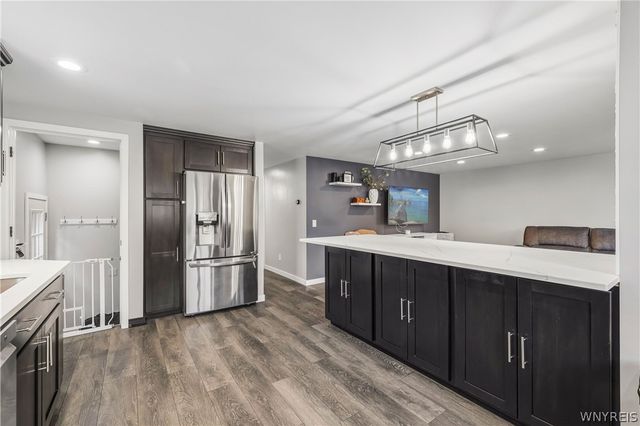 550 Colt Avenue, Lewiston, NY 14092