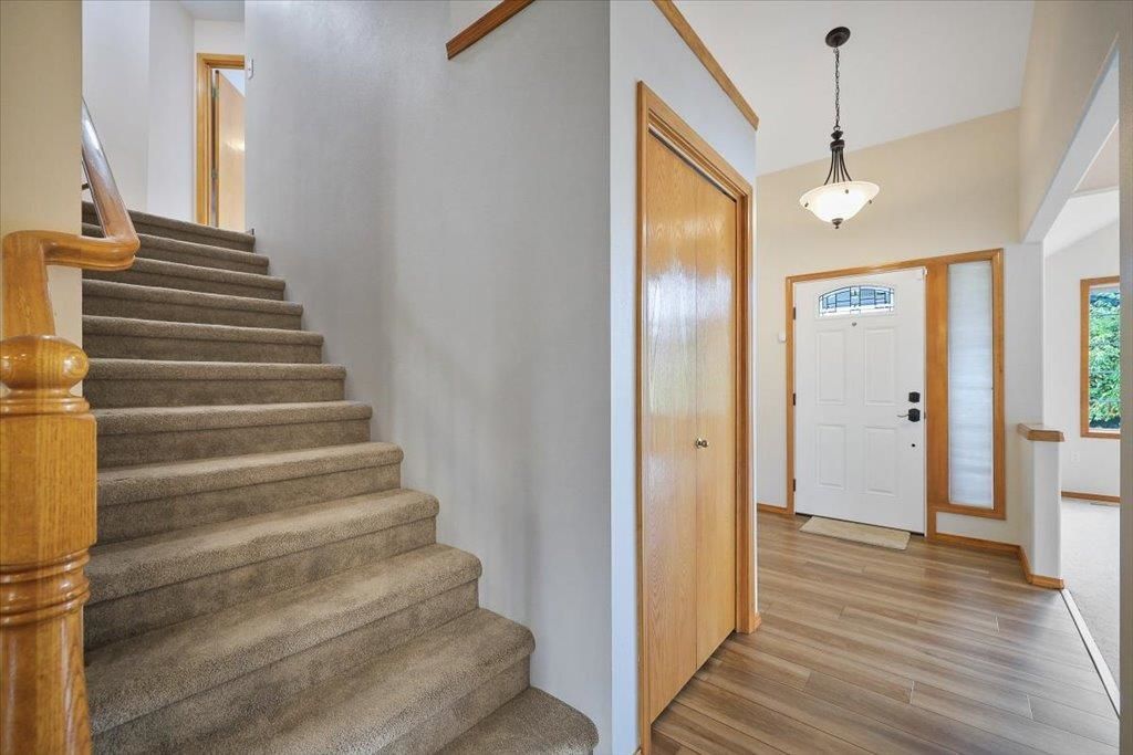 4524 E Woodglen Rd, Mead, WA 99021 photo 5