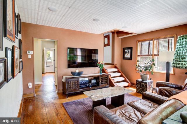 105-107 FRANKLIN RD, Glassboro, NJ 08028