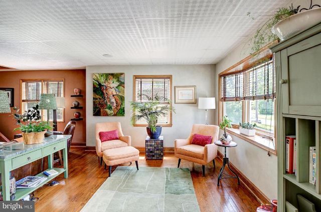 105-107 FRANKLIN RD, Glassboro, NJ 08028