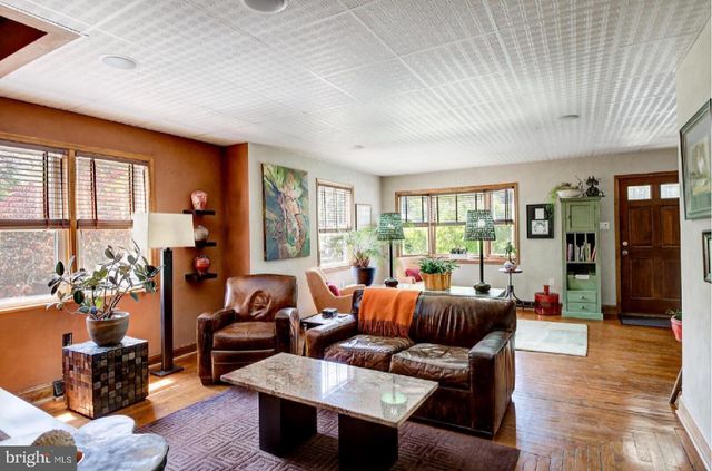 105-107 FRANKLIN RD, Glassboro, NJ 08028