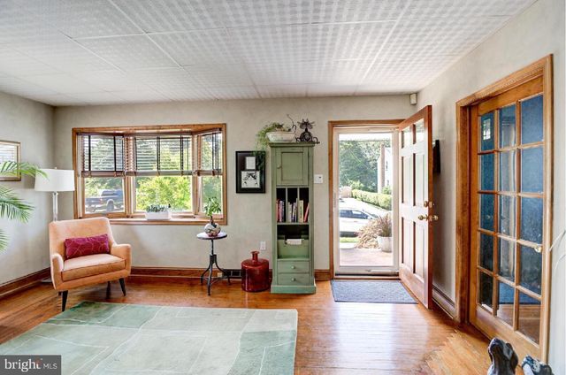 105-107 FRANKLIN RD, Glassboro, NJ 08028