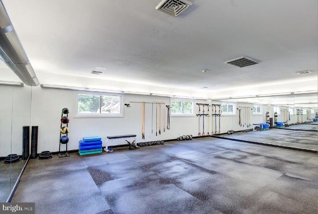 105-107 FRANKLIN RD, Glassboro, NJ 08028