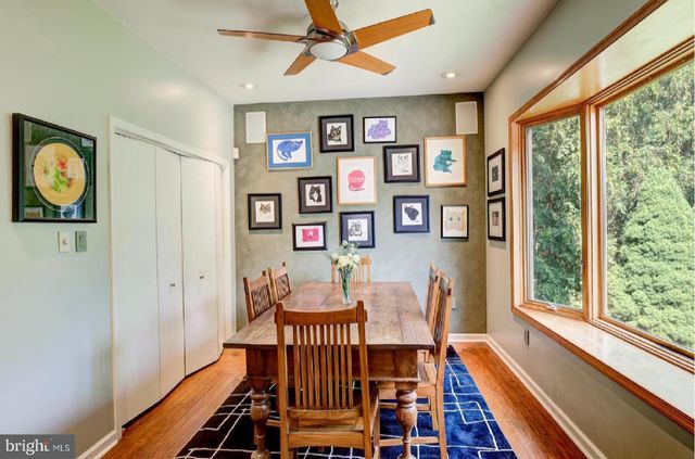 105-107 FRANKLIN RD, Glassboro, NJ 08028