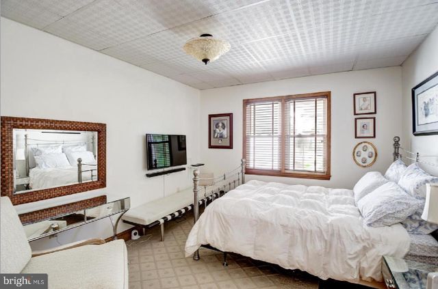 105-107 FRANKLIN RD, Glassboro, NJ 08028