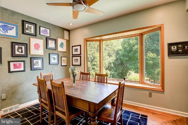 105-107 FRANKLIN RD, Glassboro, NJ 08028