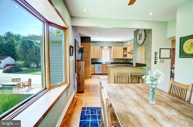 105-107 FRANKLIN RD, Glassboro, NJ 08028