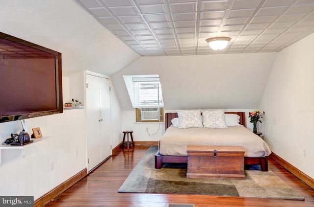 105-107 FRANKLIN RD, Glassboro, NJ 08028