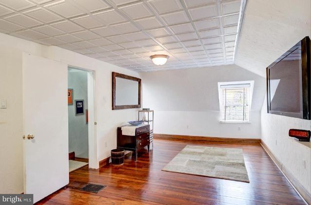 105-107 FRANKLIN RD, Glassboro, NJ 08028