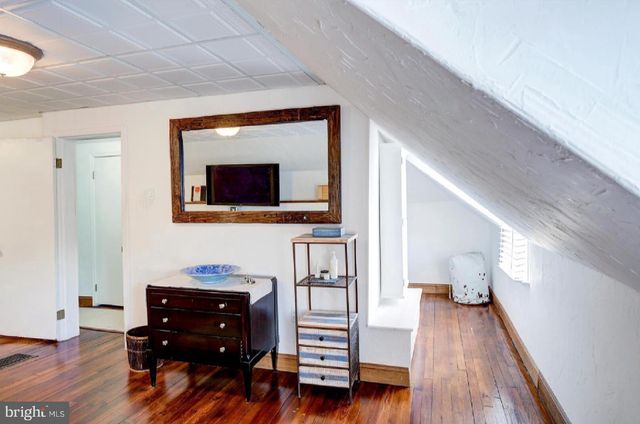 105-107 FRANKLIN RD, Glassboro, NJ 08028