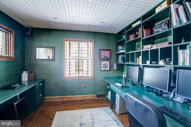 105-107 FRANKLIN RD, Glassboro, NJ 08028